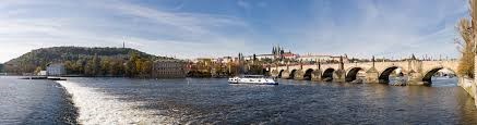 vltava