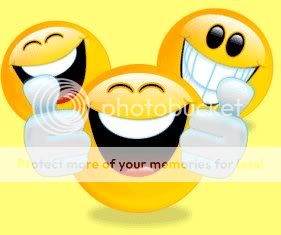 group smiley