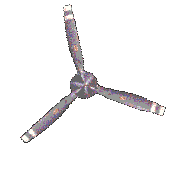 animated planes photo: spinning propeller animated_gif_planes_030.gif