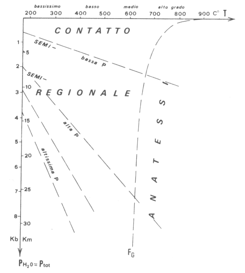 21be123a_34fc_47a7_9356_c411829243b6