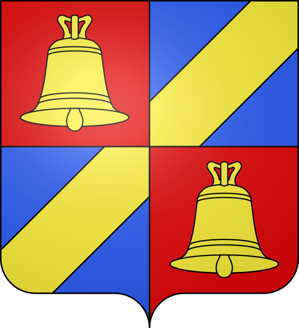 blason