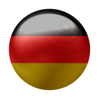Flaga Niemcy Zdjęcia - Pobierz darmowe obrazy - Pixabay
