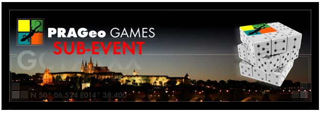 Gc28z1g Pgme Georientak 2 Azimutak Event Cache In Hlavni Mesto Praha Czechia Created By Jizersky Drak Fanda199 Jn66 And Czechmegaeventteam
