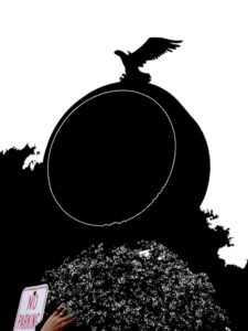 Roman Numerals Roman Numerals