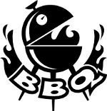 BBQ-Logo