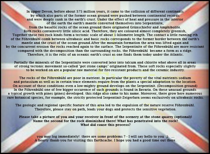  photo JPEG ENGL_zpswsegavp0.jpg