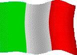 animiertes-italien-fahne-flagge-bild-0011