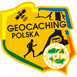 Geocaching Polska