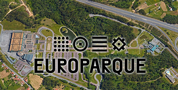 Europarque