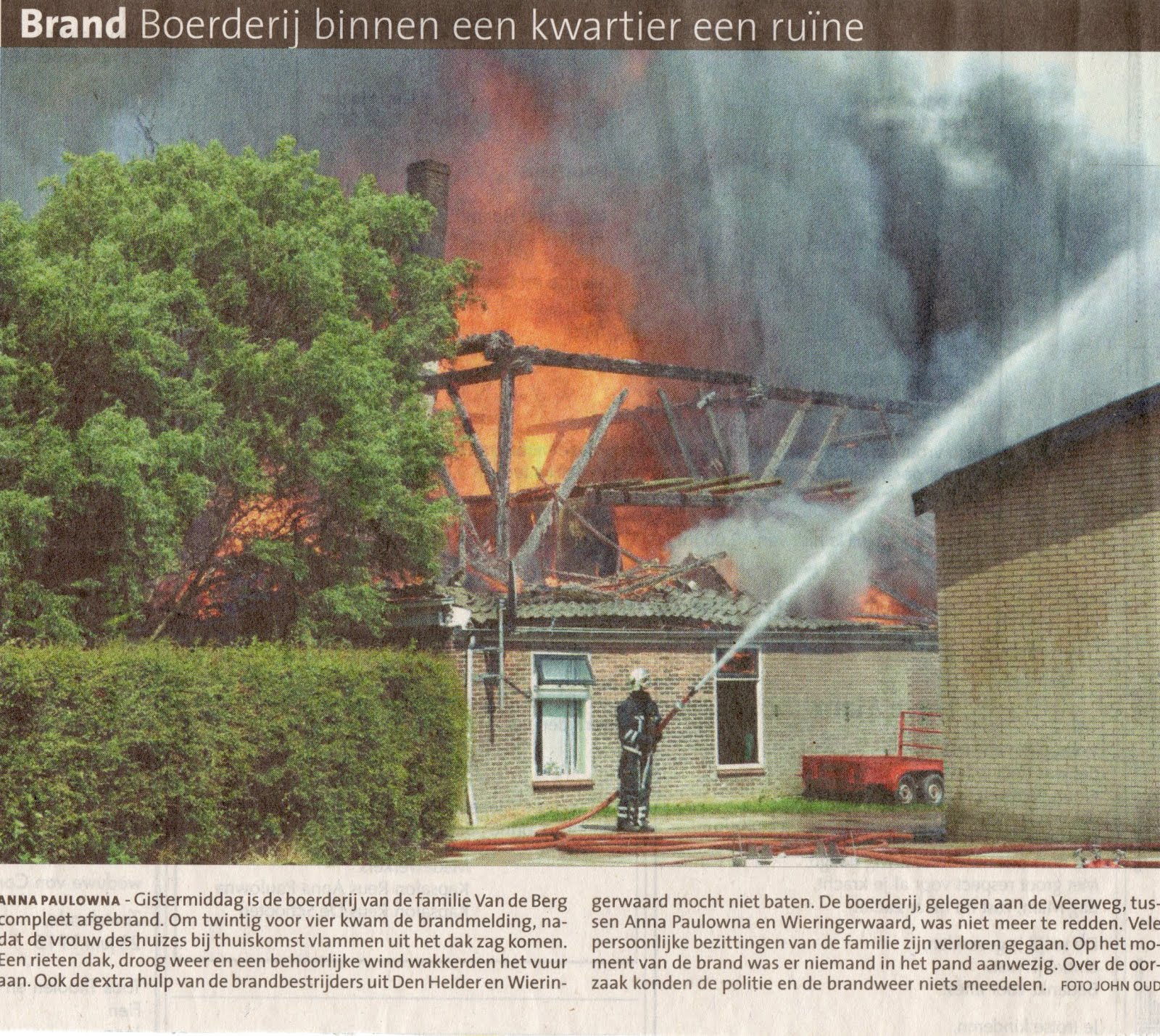 Brand schuur.jpg