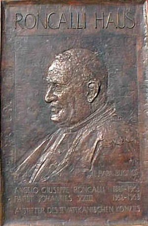 Papst_roncalli
