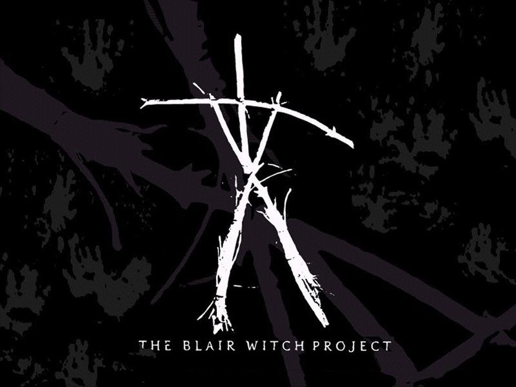 Witch the bare ‎The Bare
