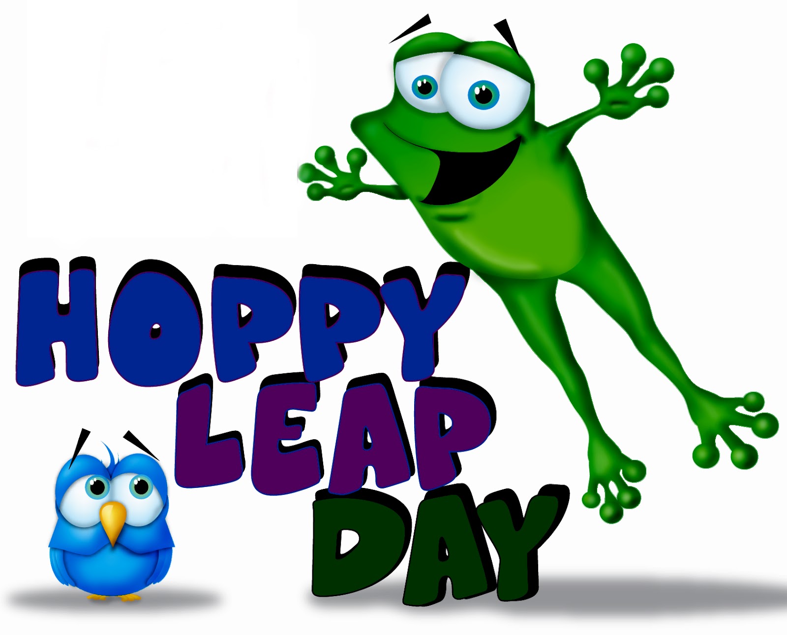 gc69xz2-leap-day-2016-der-geschenkte-366-tag-event-cache-in-baden