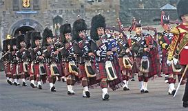 Image result for pipe and drums