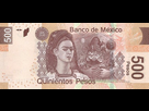 1554305470-500pesos.jpg