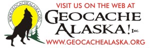 Alaska Geocachers