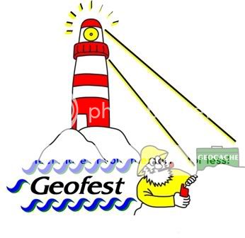 geofest logo small