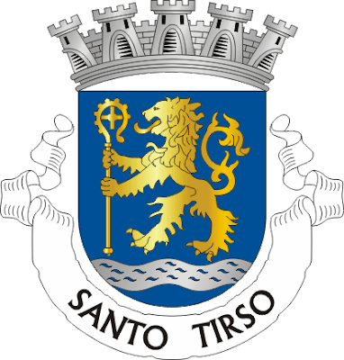 santo_tirso