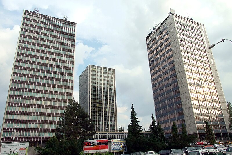 Brnenská trojcata
