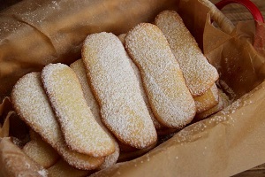 biscottini