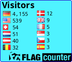 Free counters!