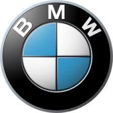 RÃ©sultat de recherche d'images pour "IMAGE BMW"