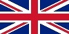 Flag Englisch