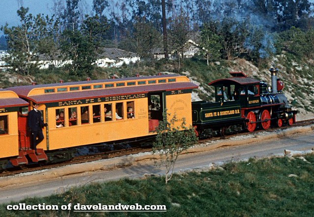 ep ripley with combine RoA