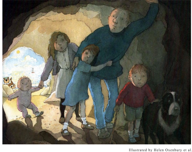 Gc345f0 Bear Hunt 13 Cave Traditional Cache In Northern Scotland United Kingdom Created By Yogi And Boo Boo Gc345f0 Bear Hunt 13 Cave Traditional Cache In Northern Scotland United Kingdom Created By Yogi And Boo Boo
