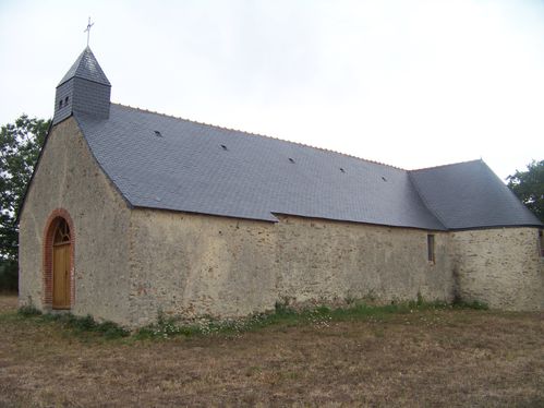 Chapelle-Sainte-Luce-3.JPG