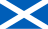 Flag of Scotland.svg