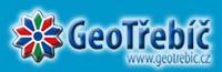 Geo Třebíč