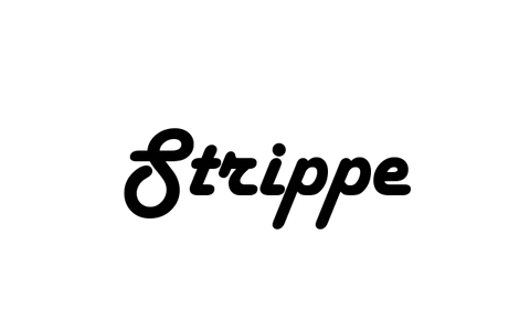 Strippe