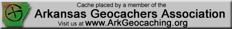 ArkGeocaching.org
