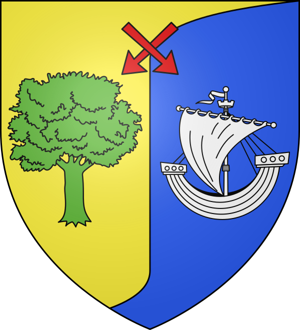 blason