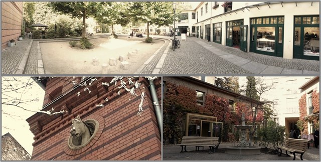 Bild_Heckmann-Höfe_Innenhof