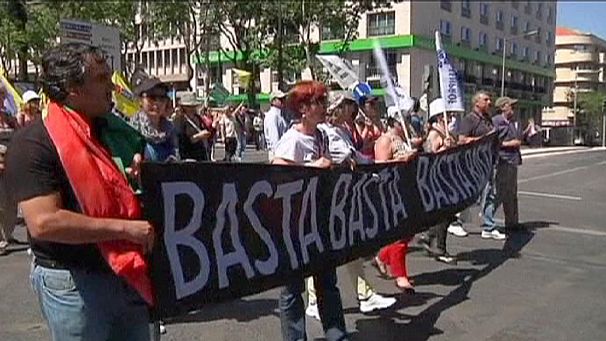 AQUI COLOCA O NOME DA FOTO