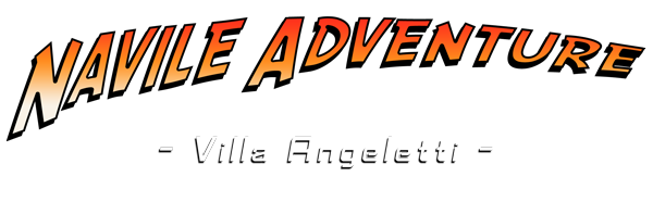 navile_adventure_Villa_Angeletti