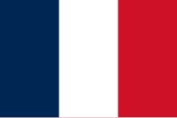 Français Français