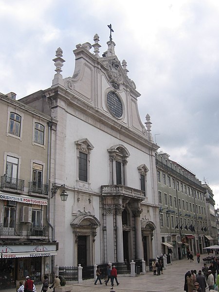 Ficheiro:IgrejaSDomingos.JPG