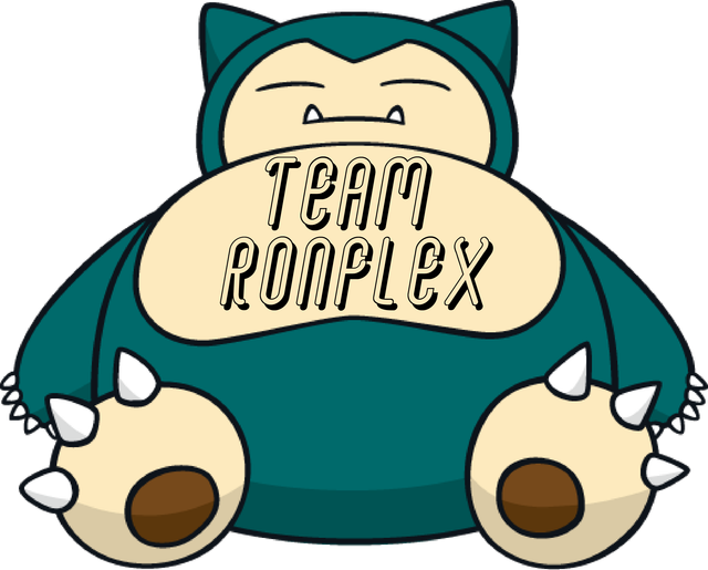 Logo-TEAM-Ronflex