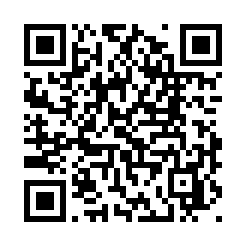 Códigos QR / Qr Codes