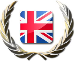 UK