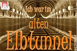 Bilder oder Fotos hochladen