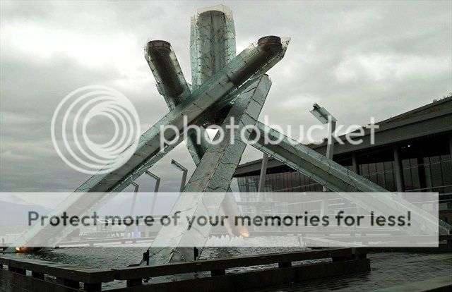  photo olympiccauldron.jpg