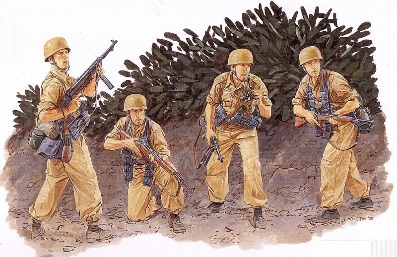 Image hosted by Photobucket.com