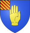 blason