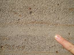 Image result for images of sandstone