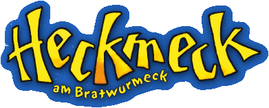 Heckmeck