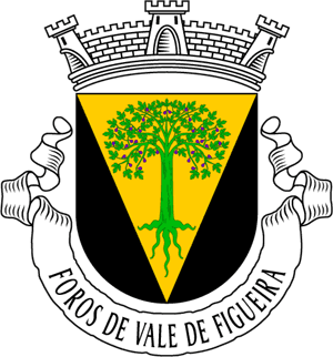 Foros-de-vale-de-Figueira